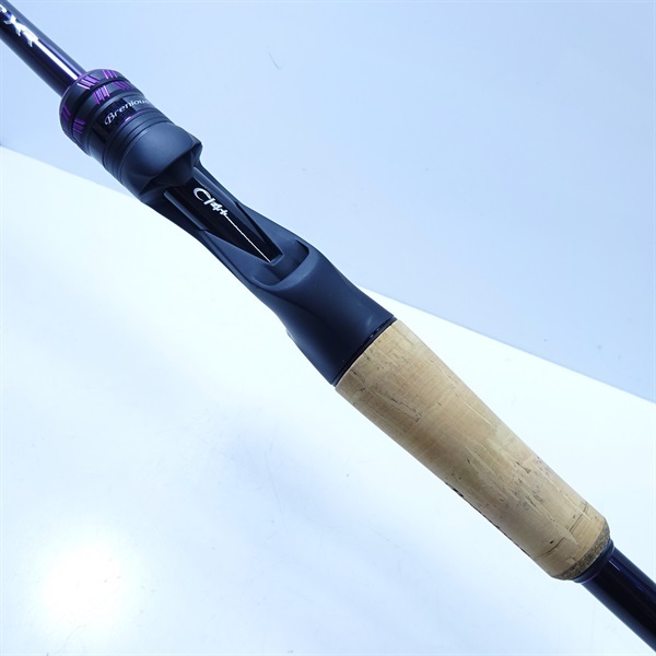 ２５ブレニアスＸＲＢ７６ＭＬ－Ｓ